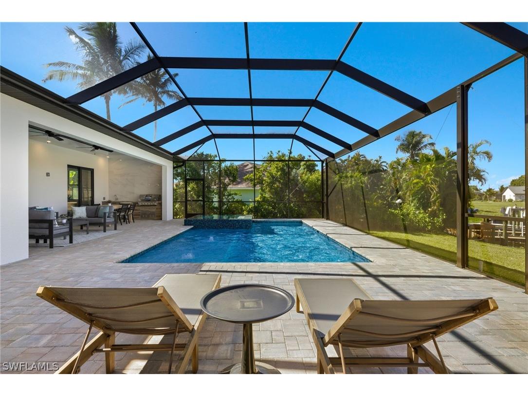 4406 SW 16th Place Cape Coral FL 33914 224059866 image24