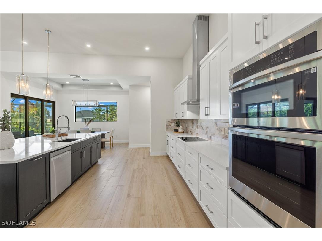 4406 SW 16th Place Cape Coral FL 33914 224059866 image25