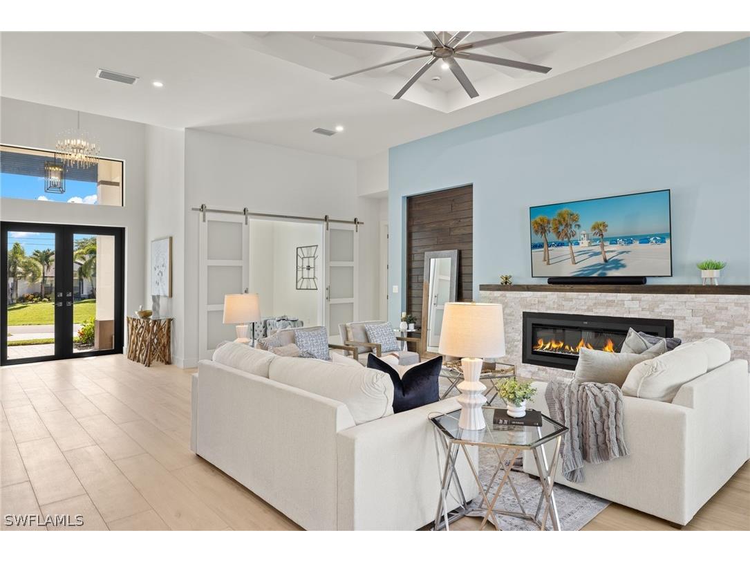 4406 SW 16th Place Cape Coral FL 33914 224059866 image26