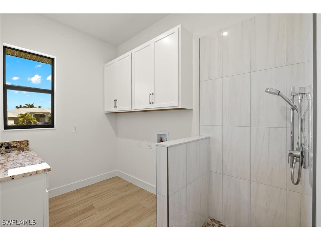 4406 SW 16th Place Cape Coral FL 33914 224059866 image27