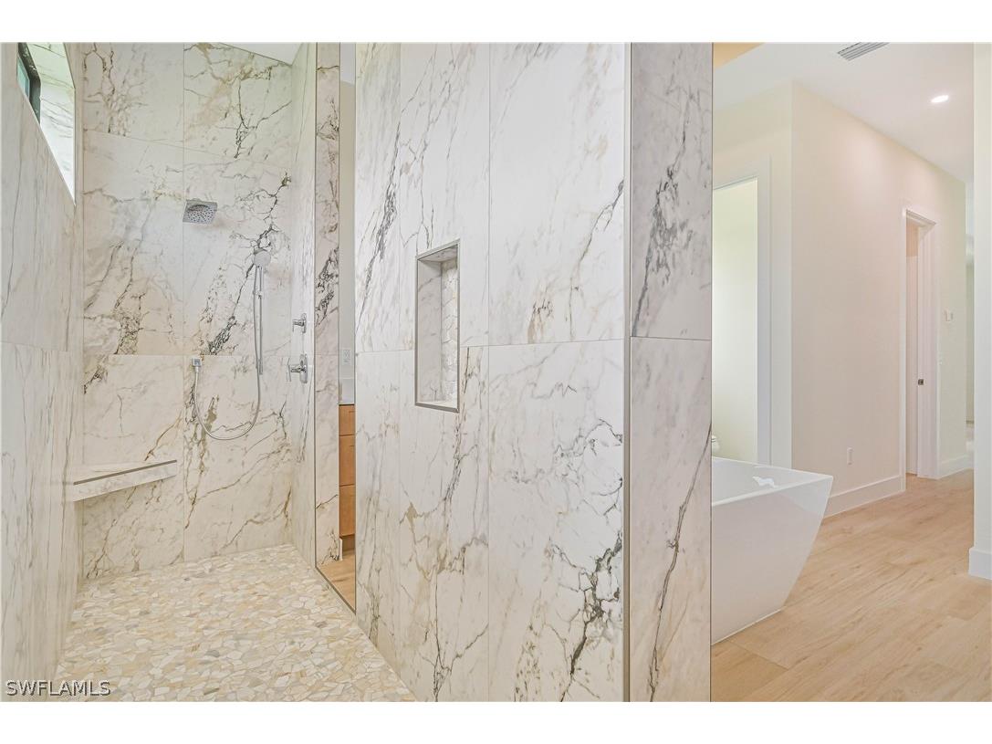 4406 SW 16th Place Cape Coral FL 33914 224059866 image28