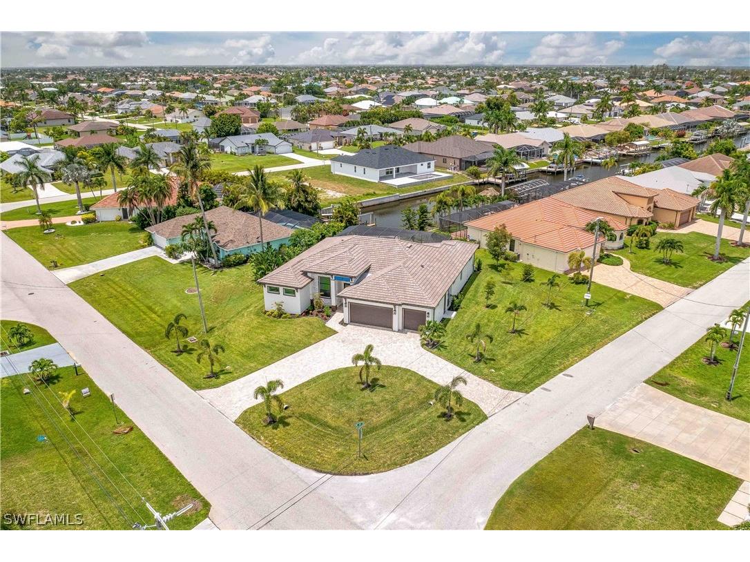 4406 SW 16th Place Cape Coral FL 33914 224059866 image29