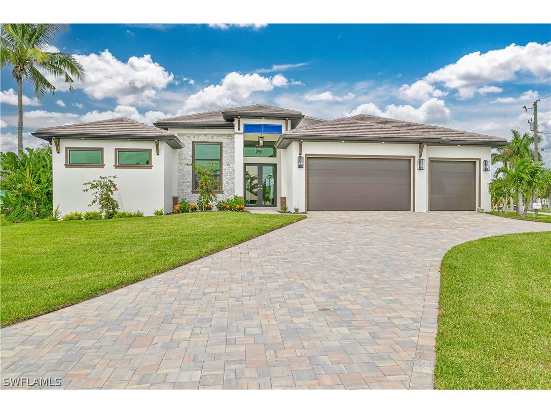 4406 SW 16th Place Cape Coral FL 33914 224059866 image3