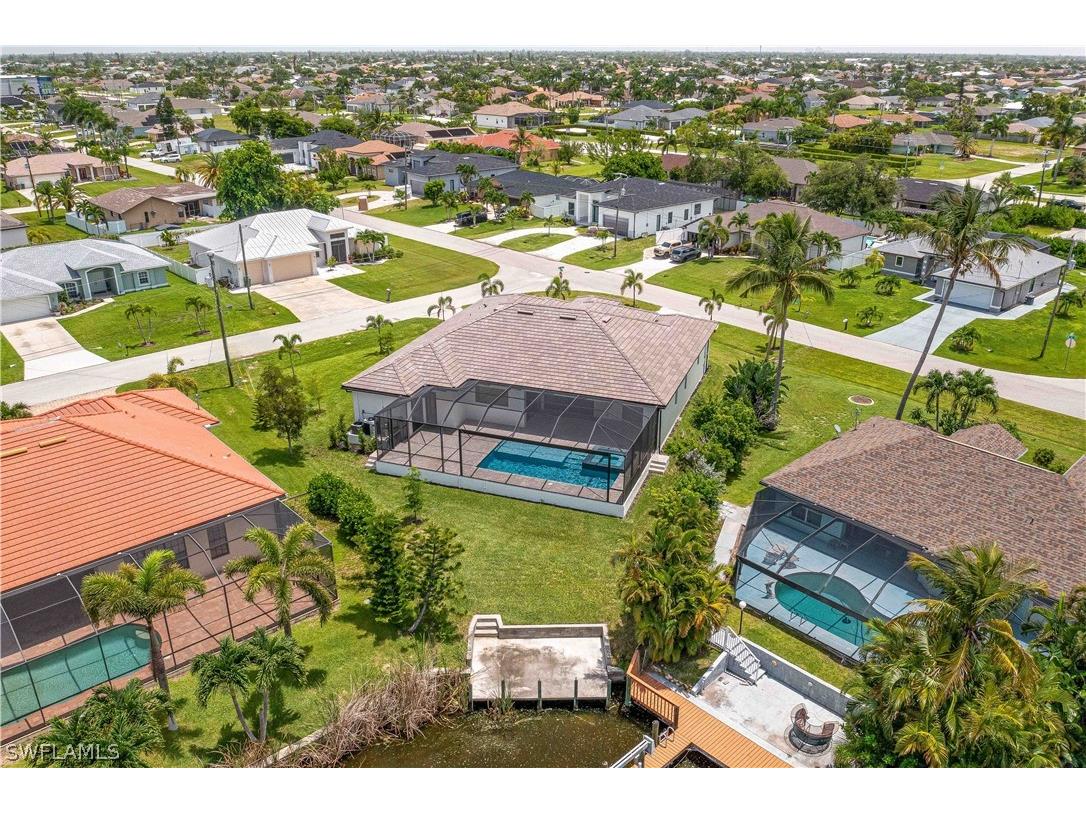 4406 SW 16th Place Cape Coral FL 33914 224059866 image30