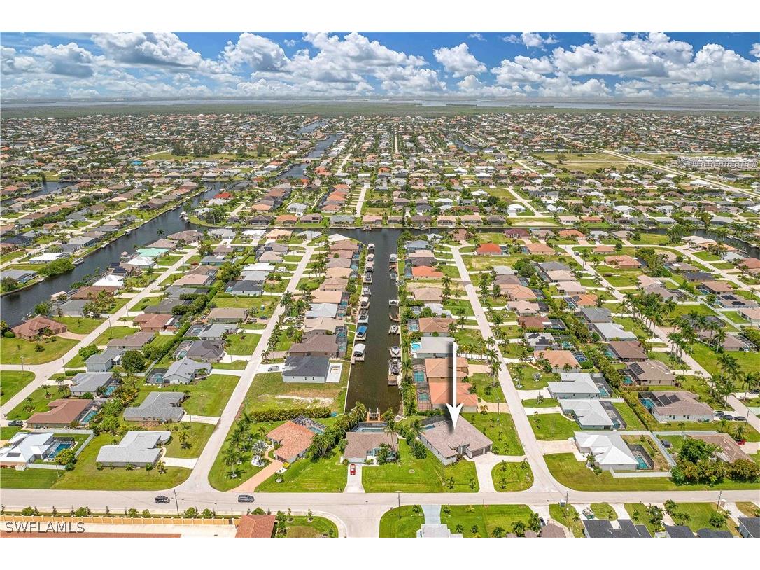 4406 SW 16th Place Cape Coral FL 33914 224059866 image31