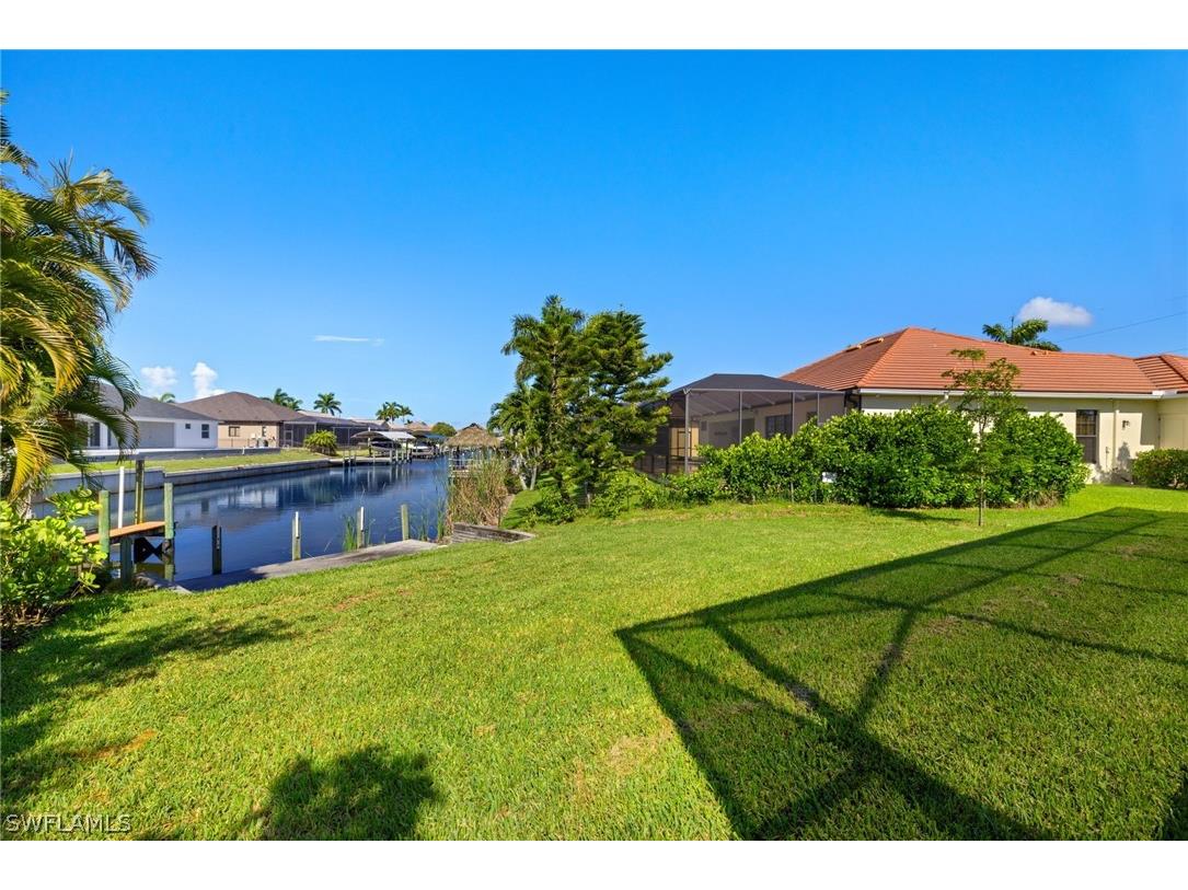 4406 SW 16th Place Cape Coral FL 33914 224059866 image32