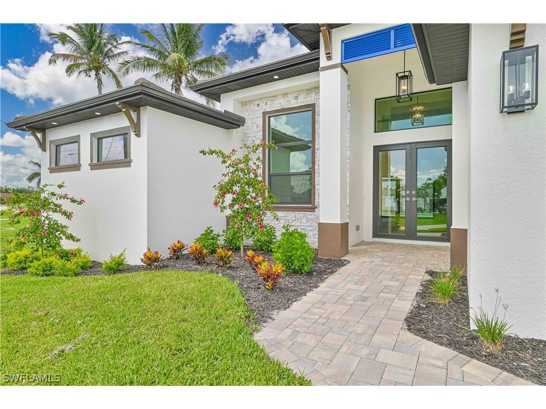 4406 SW 16th Place Cape Coral FL 33914 224059866 image33