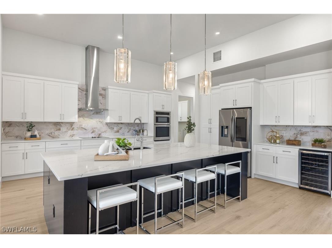 4406 SW 16th Place Cape Coral FL 33914 224059866 image4