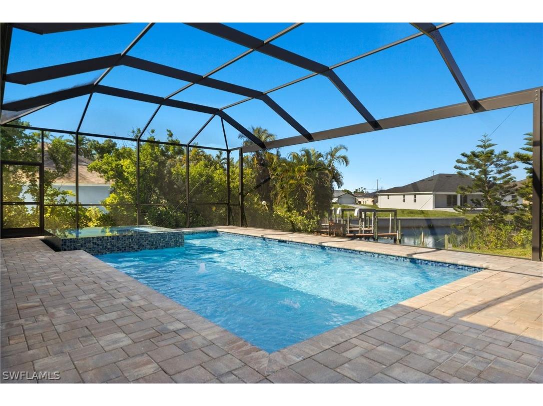 4406 SW 16th Place Cape Coral FL 33914 224059866 image5