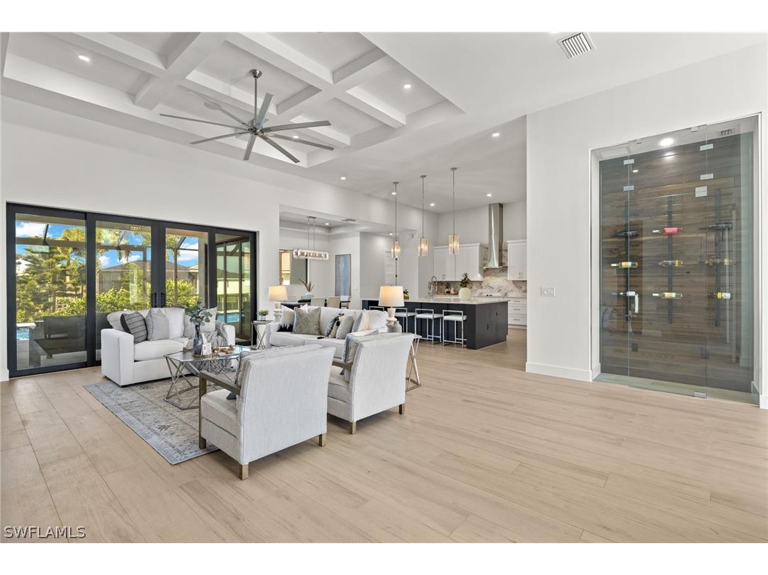 4406 SW 16th Place Cape Coral FL 33914 224059866 image6