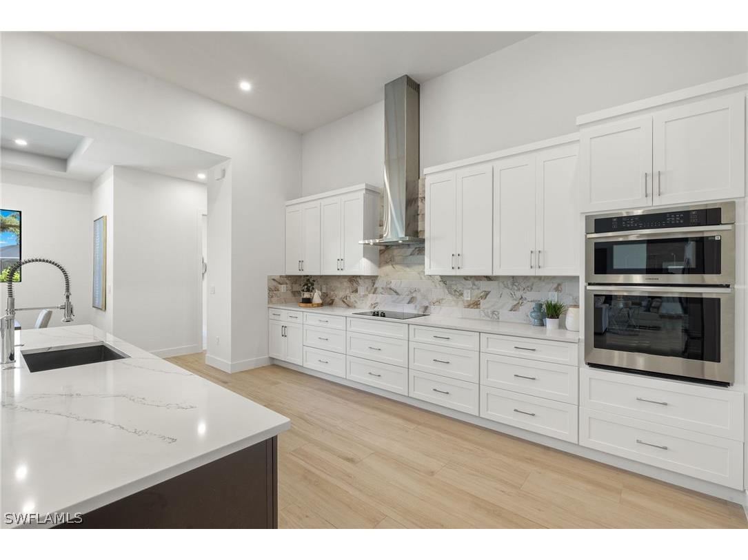 4406 SW 16th Place Cape Coral FL 33914 224059866 image8