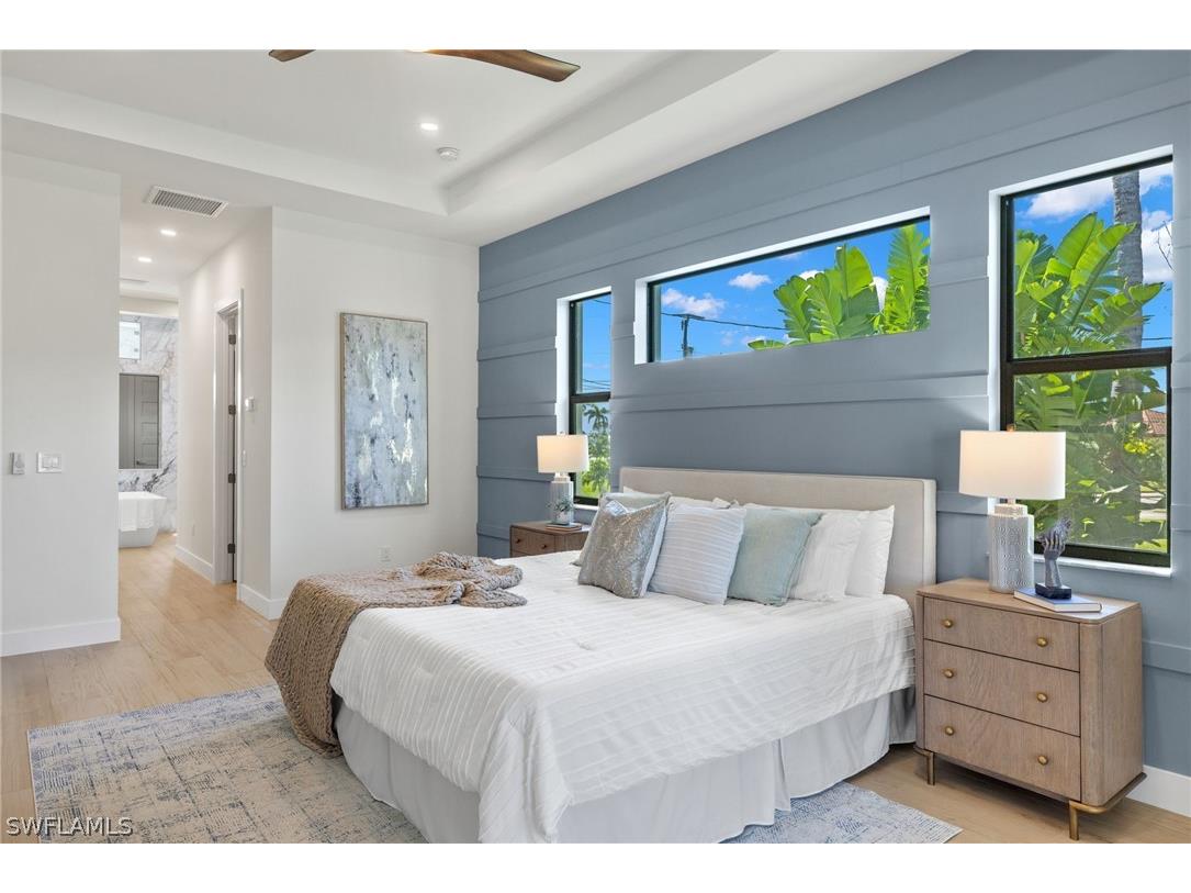 4406 SW 16th Place Cape Coral FL 33914 224059866 image9