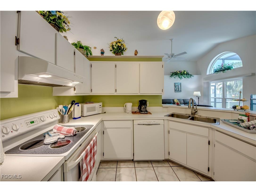 4406 SW 25th Avenue Cape Coral FL 33914 2025015061 image10