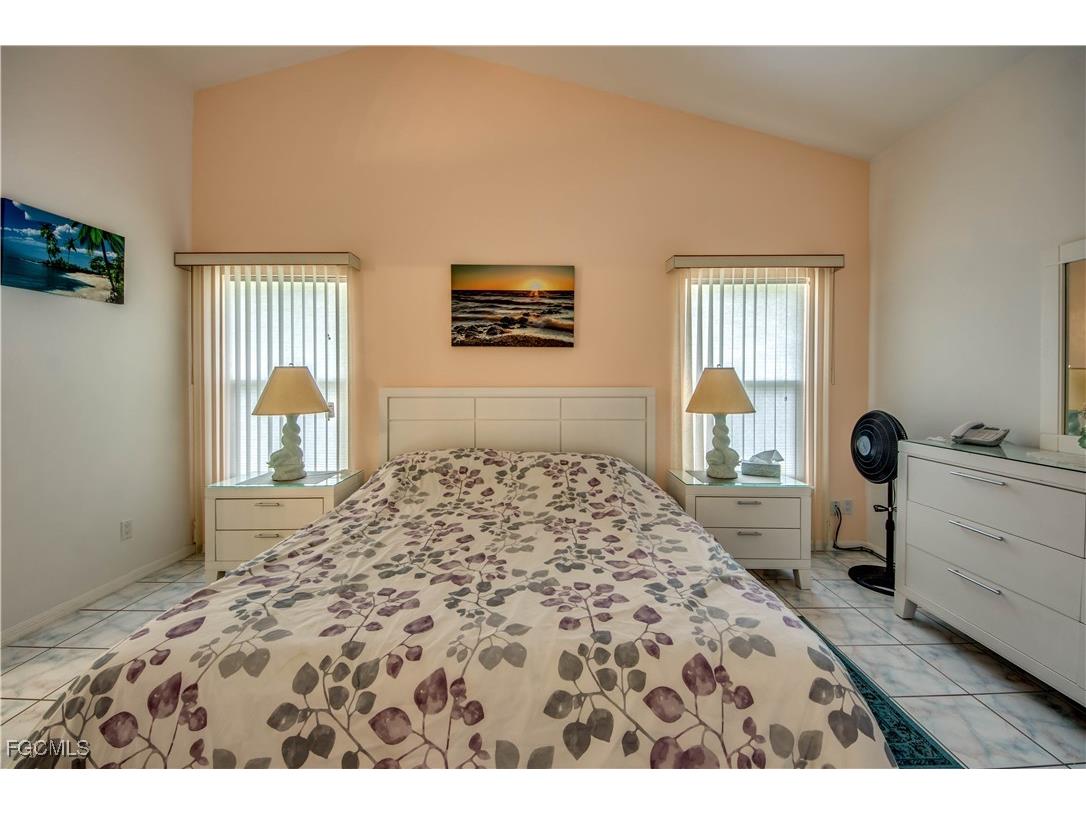 4406 SW 25th Avenue Cape Coral FL 33914 2025015061 image11