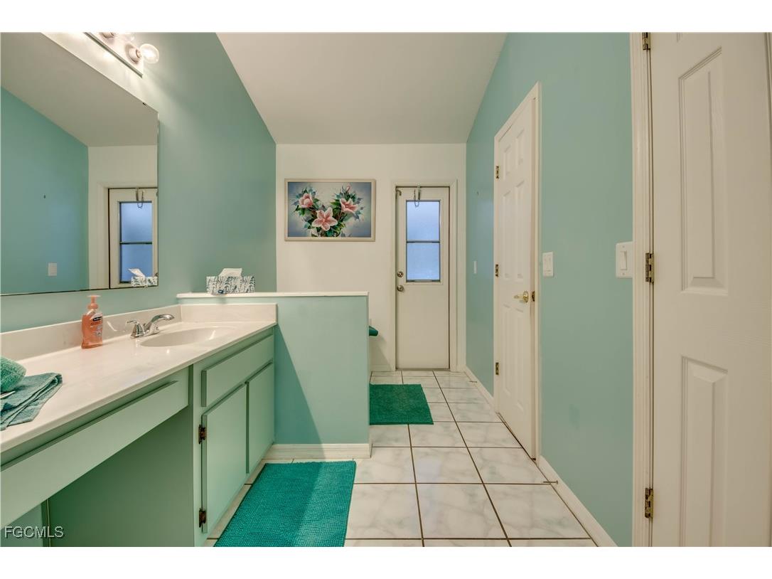 4406 SW 25th Avenue Cape Coral FL 33914 2025015061 image12