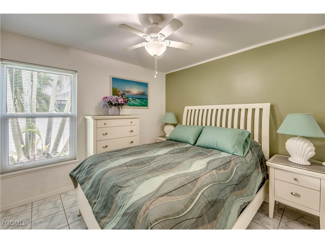 4406 SW 25th Avenue Cape Coral FL 33914 2025015061 image13