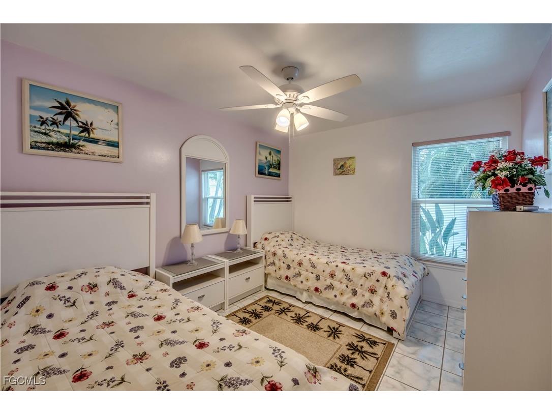 4406 SW 25th Avenue Cape Coral FL 33914 2025015061 image15