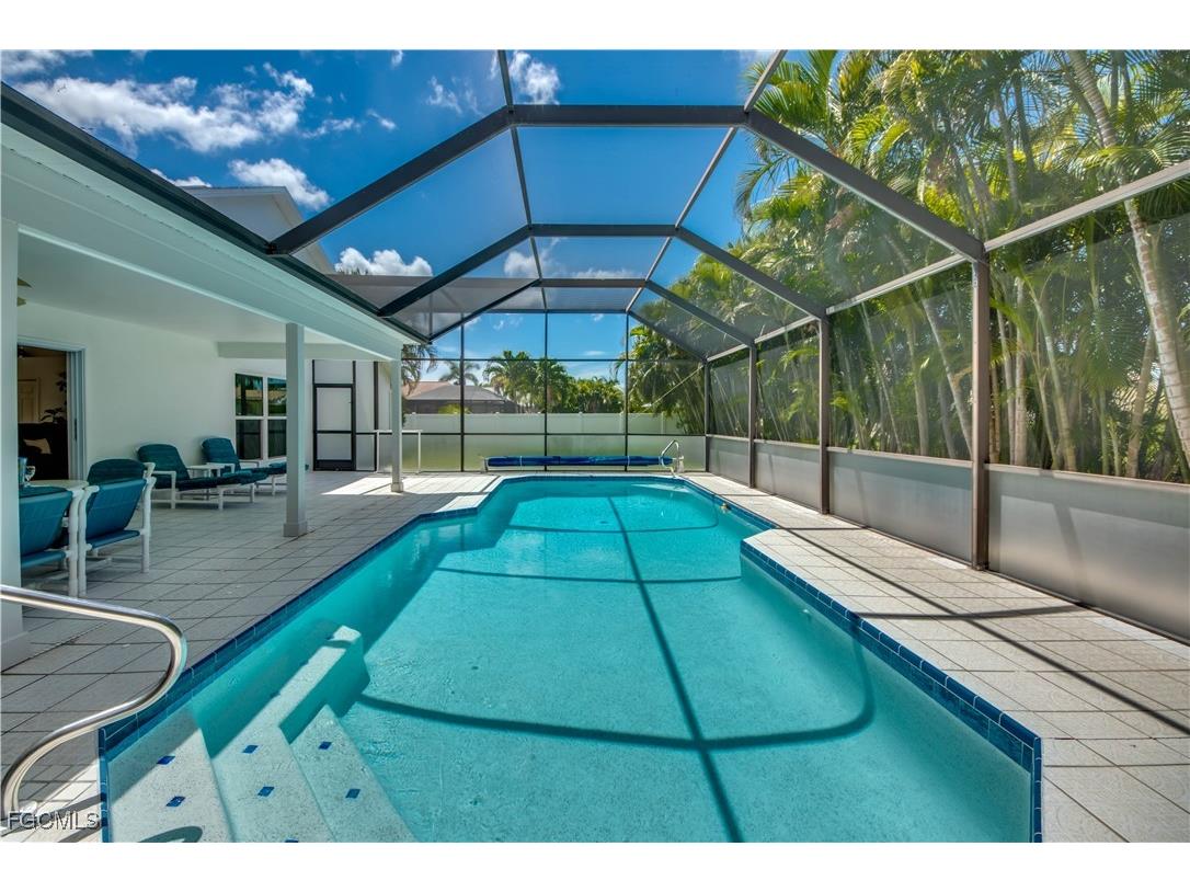 4406 SW 25th Avenue Cape Coral FL 33914 2025015061 image16