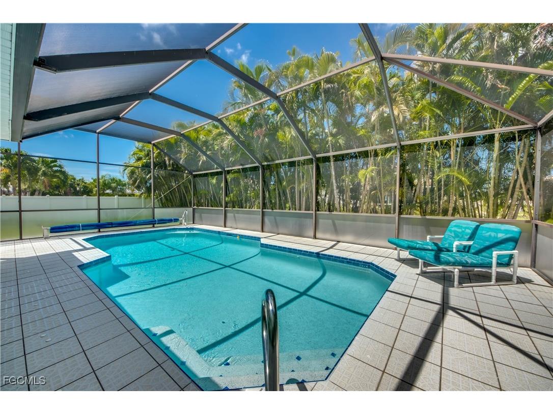 4406 SW 25th Avenue Cape Coral FL 33914 2025015061 image17