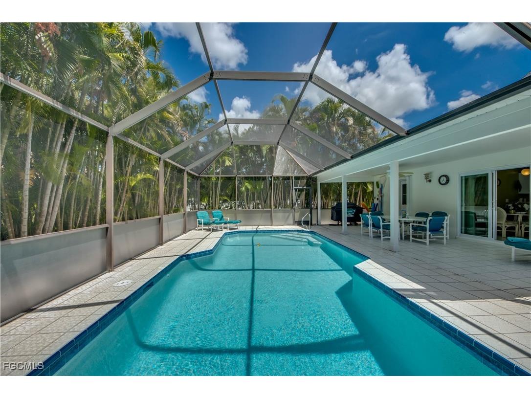 4406 SW 25th Avenue Cape Coral FL 33914 2025015061 image18