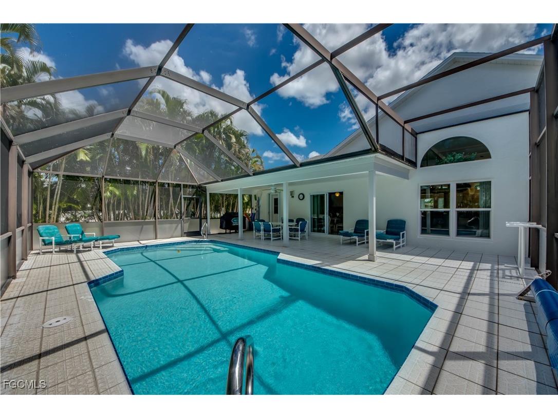 4406 SW 25th Avenue Cape Coral FL 33914 2025015061 image19