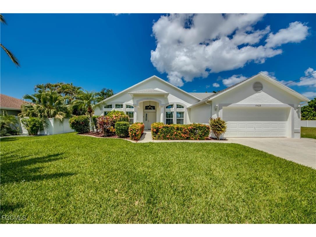 4406 SW 25th Avenue Cape Coral FL 33914 2025015061 image2