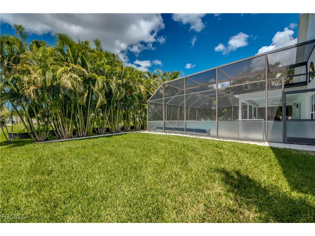 4406 SW 25th Avenue Cape Coral FL 33914 2025015061 image20
