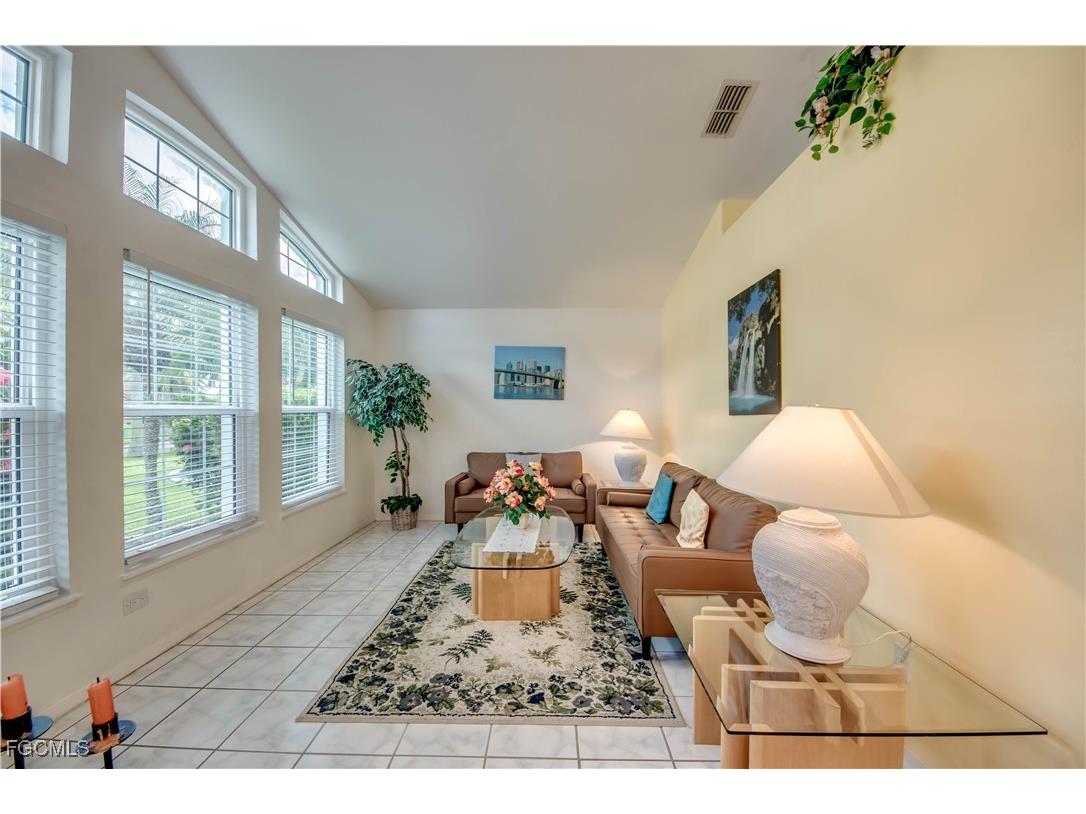 4406 SW 25th Avenue Cape Coral FL 33914 2025015061 image3