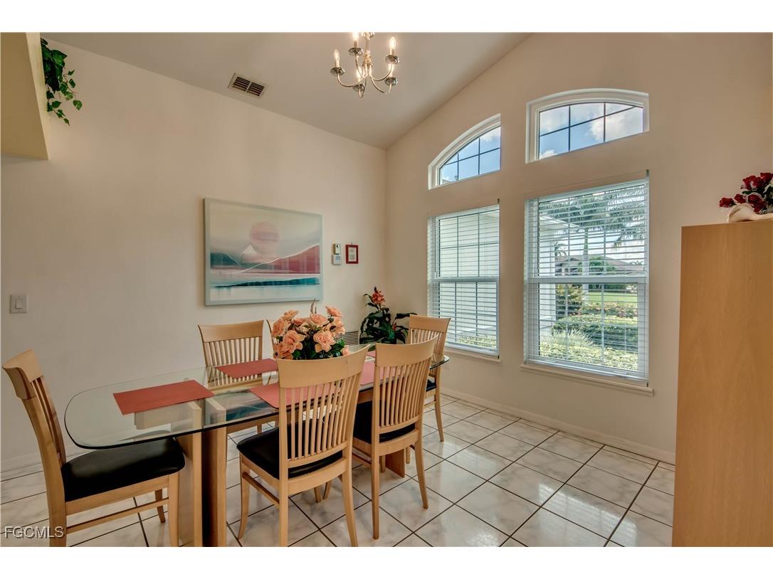 4406 SW 25th Avenue Cape Coral FL 33914 2025015061 image4