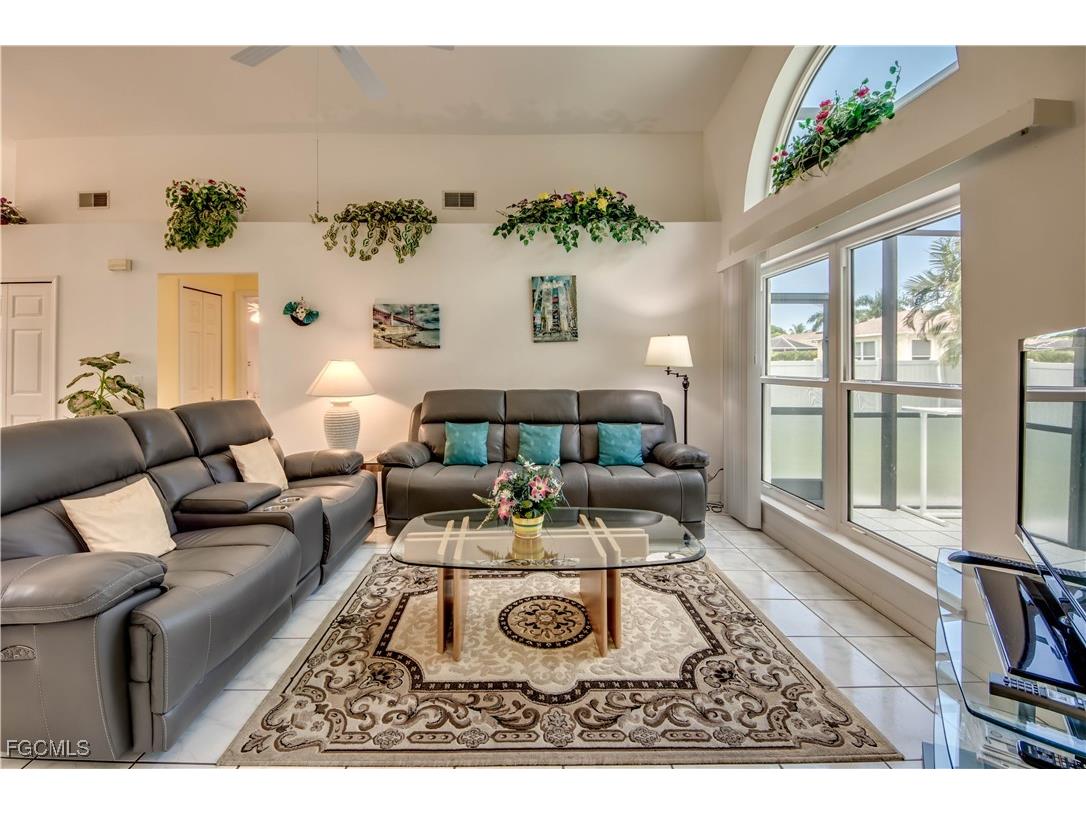 4406 SW 25th Avenue Cape Coral FL 33914 2025015061 image7