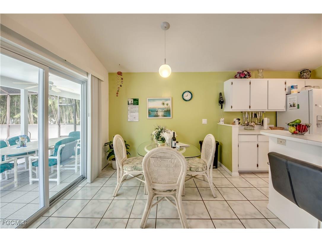 4406 SW 25th Avenue Cape Coral FL 33914 2025015061 image8