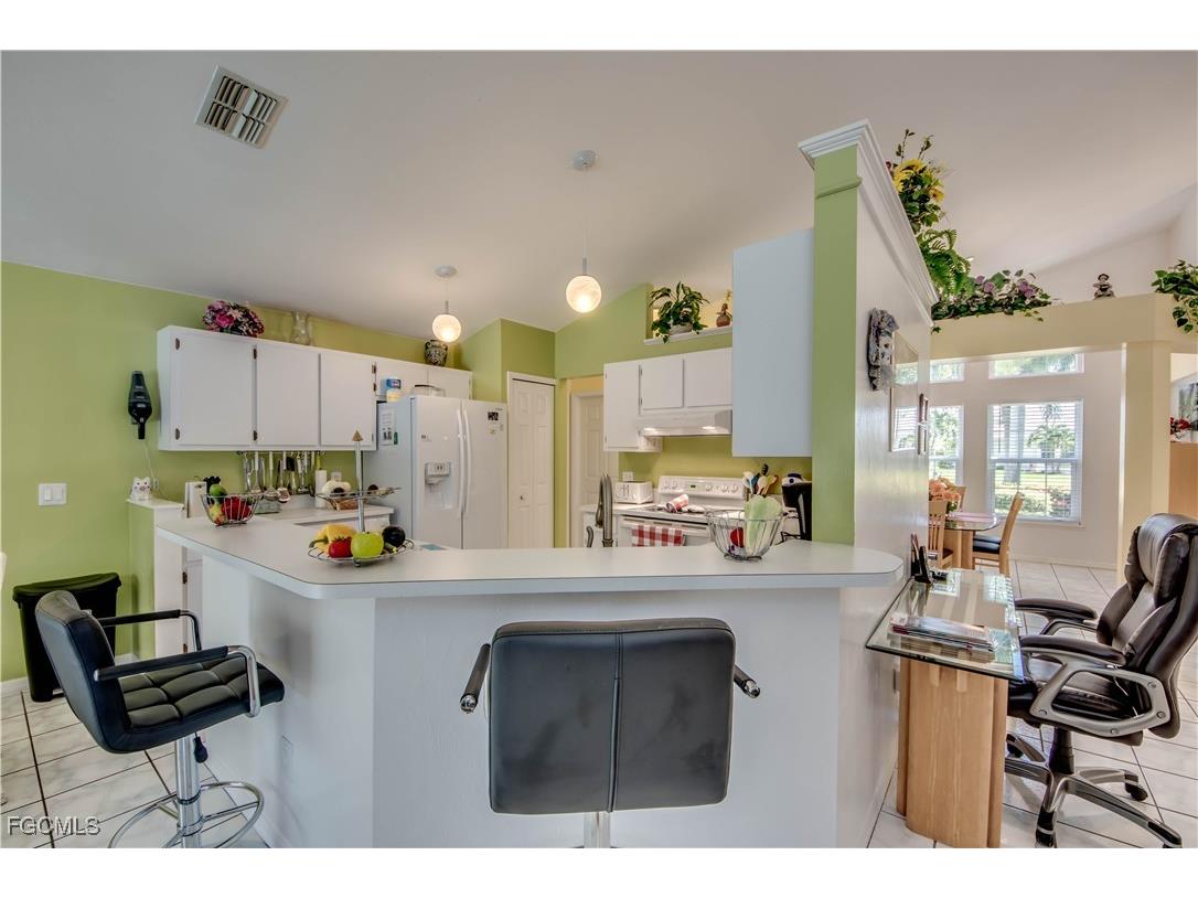 4406 SW 25th Avenue Cape Coral FL 33914 2025015061 image9