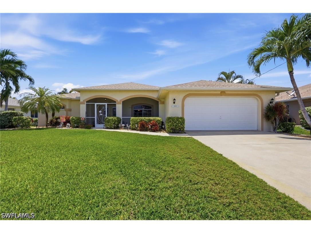4406 SW 25th Court Cape Coral FL 33914 226018714 image10