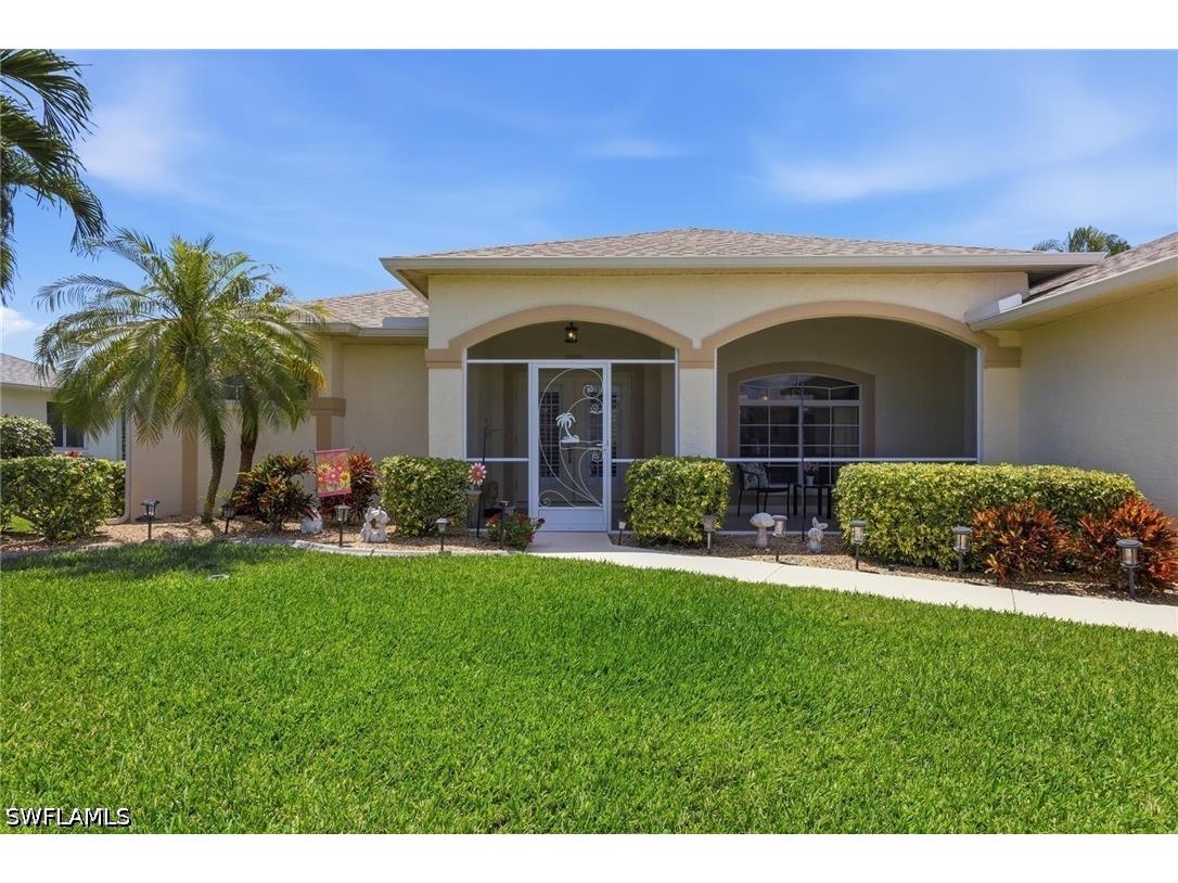 4406 SW 25th Court Cape Coral FL 33914 226018714 image11