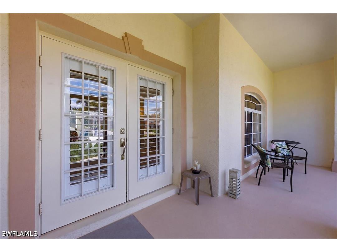 4406 SW 25th Court Cape Coral FL 33914 226018714 image12