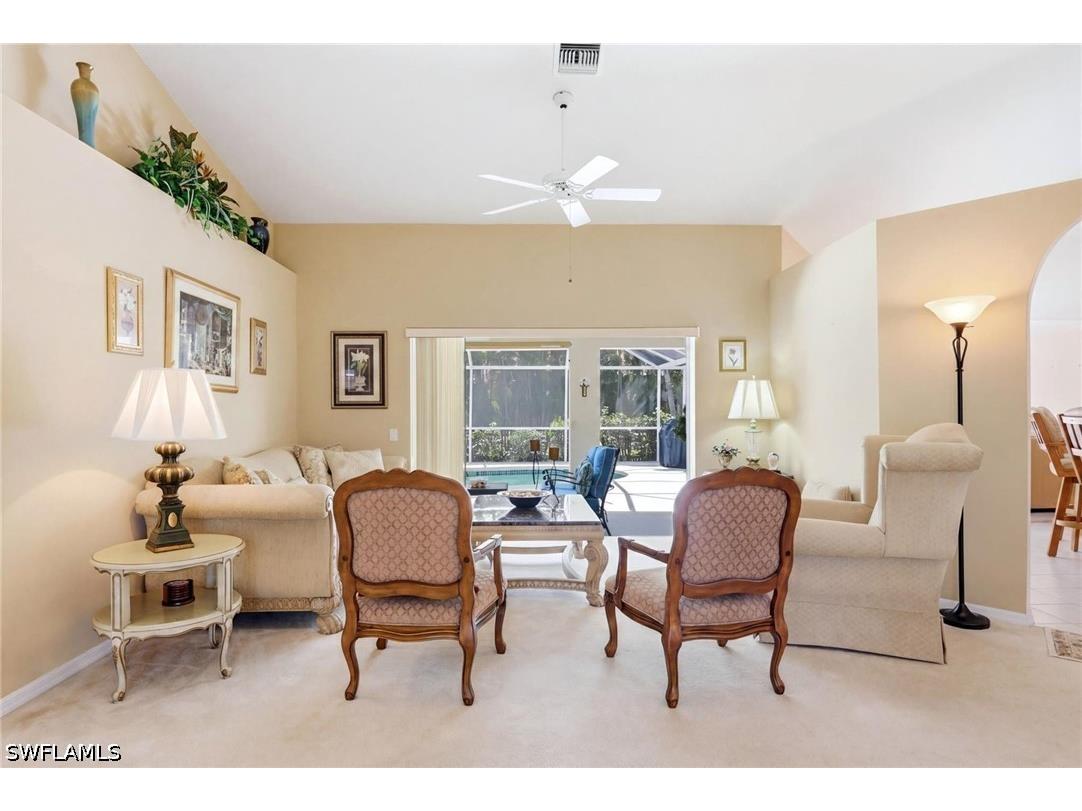 4406 SW 25th Court Cape Coral FL 33914 226018714 image13