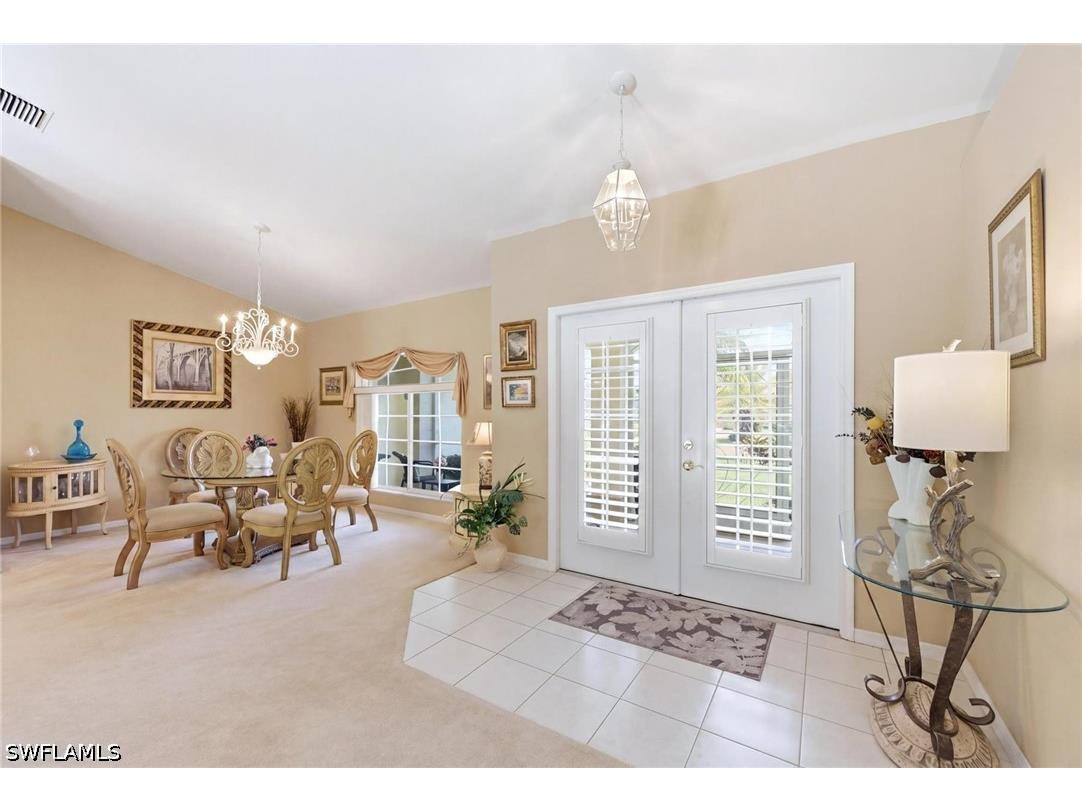 4406 SW 25th Court Cape Coral FL 33914 226018714 image14
