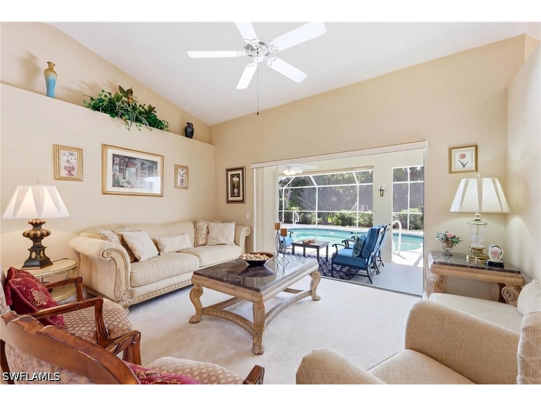 4406 SW 25th Court Cape Coral FL 33914 226018714 image15
