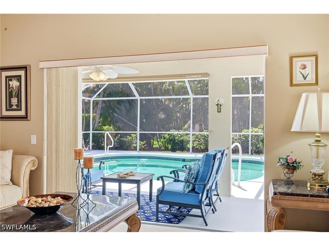 4406 SW 25th Court Cape Coral FL 33914 226018714 image16
