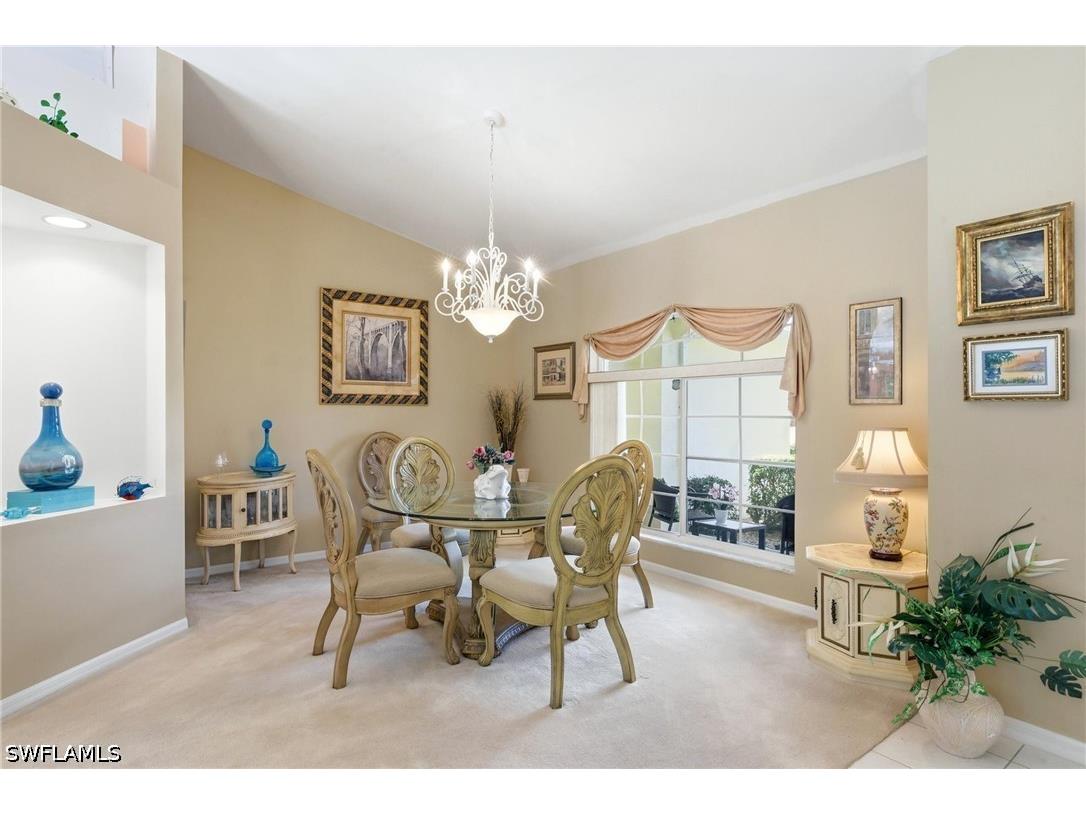 4406 SW 25th Court Cape Coral FL 33914 226018714 image17