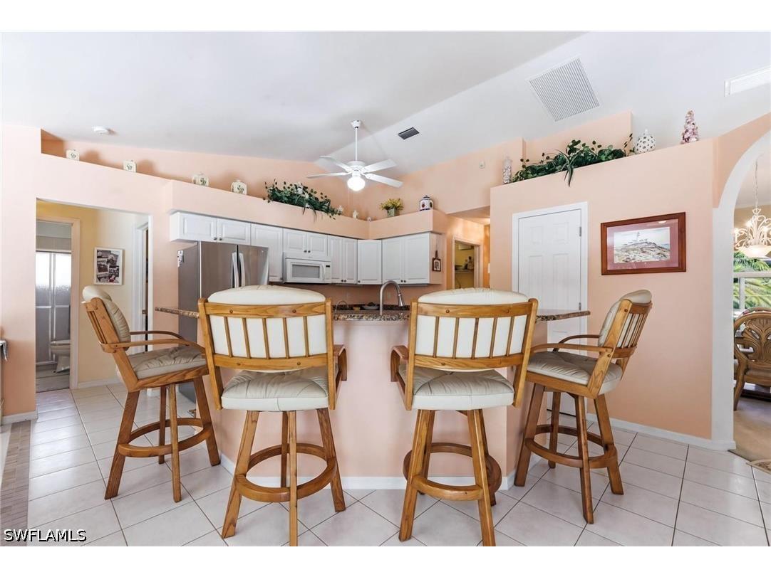 4406 SW 25th Court Cape Coral FL 33914 226018714 image18