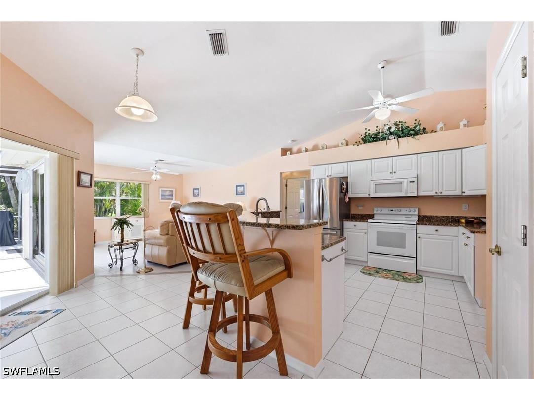 4406 SW 25th Court Cape Coral FL 33914 226018714 image19