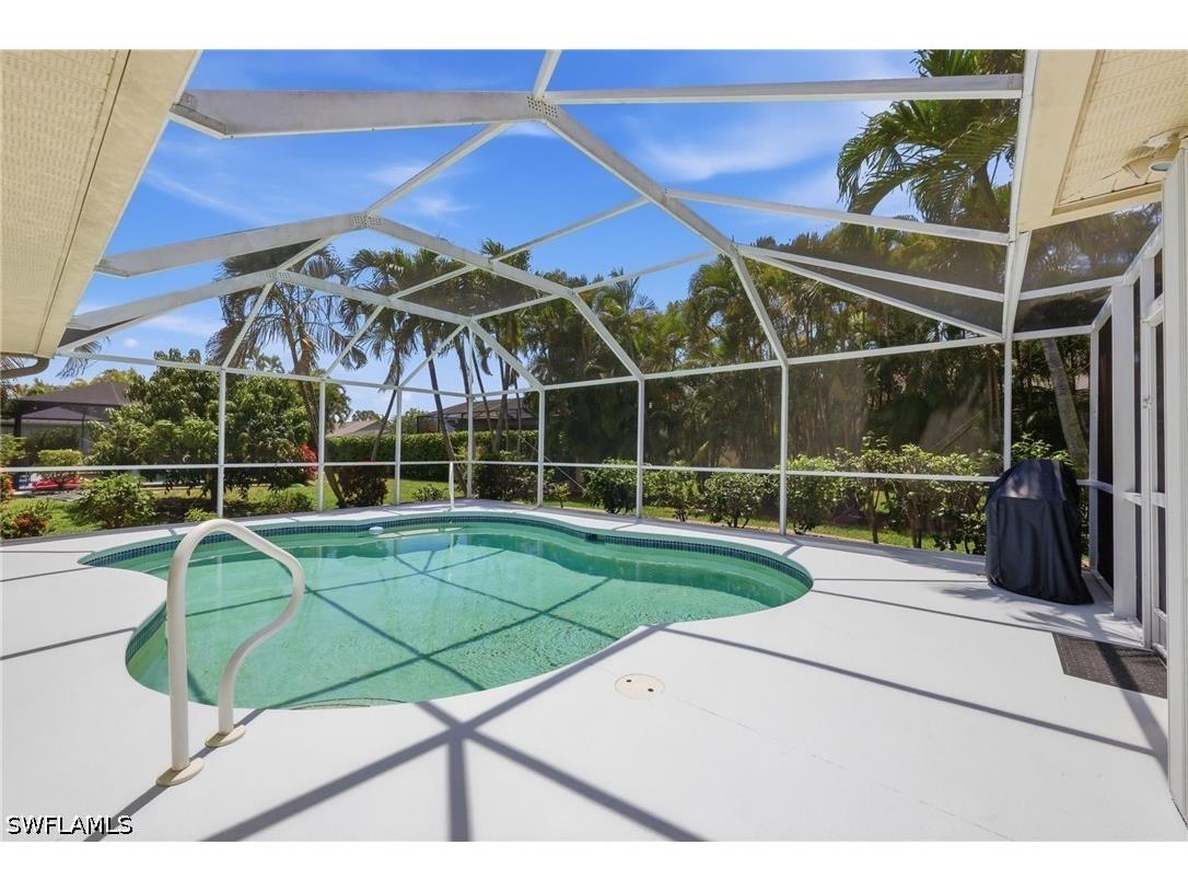4406 SW 25th Court Cape Coral FL 33914 226018714 image2