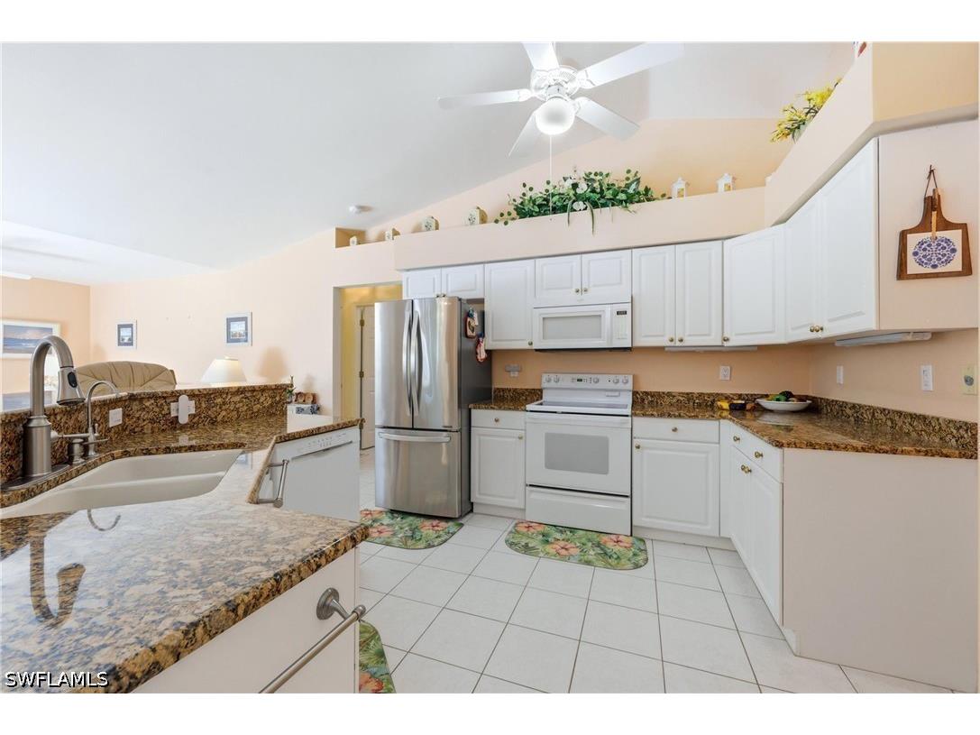 4406 SW 25th Court Cape Coral FL 33914 226018714 image20