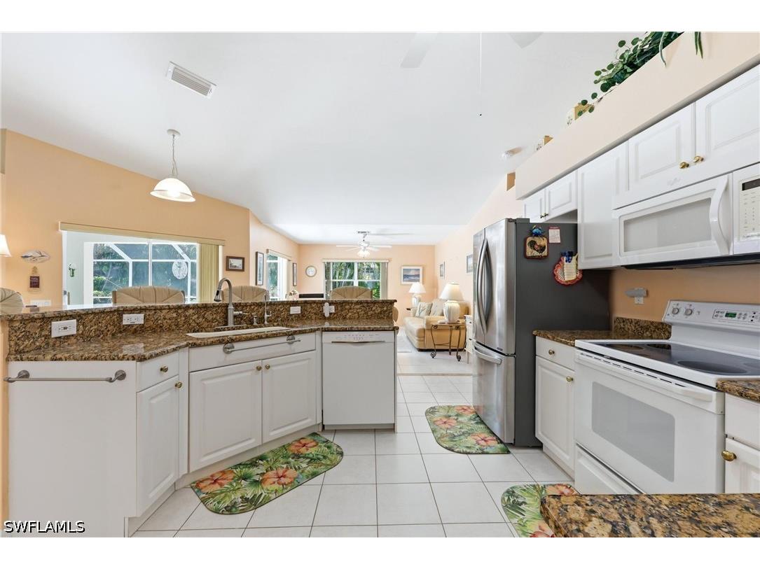 4406 SW 25th Court Cape Coral FL 33914 226018714 image21