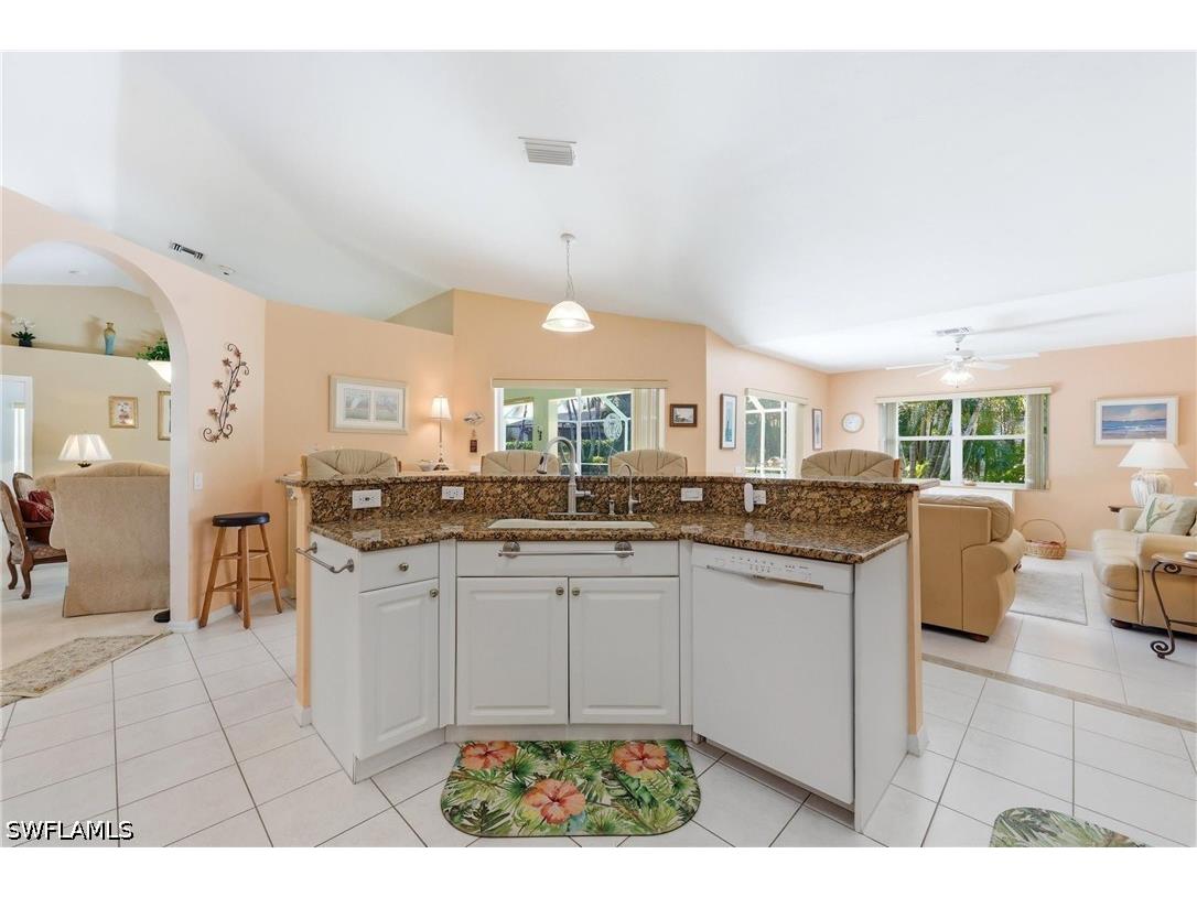 4406 SW 25th Court Cape Coral FL 33914 226018714 image22