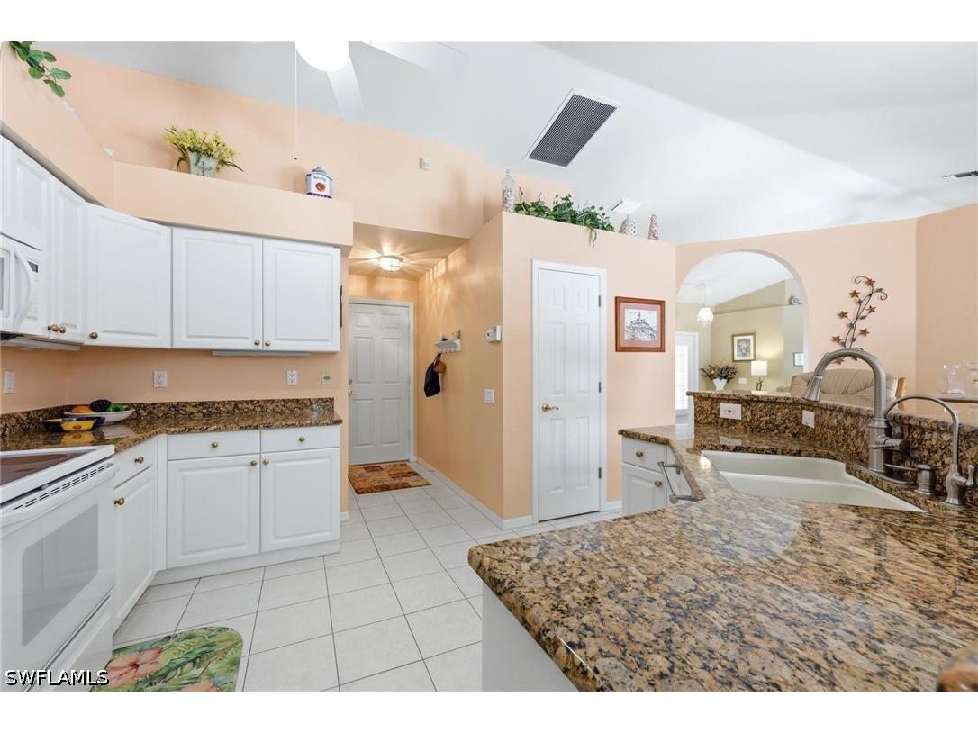 4406 SW 25th Court Cape Coral FL 33914 226018714 image23