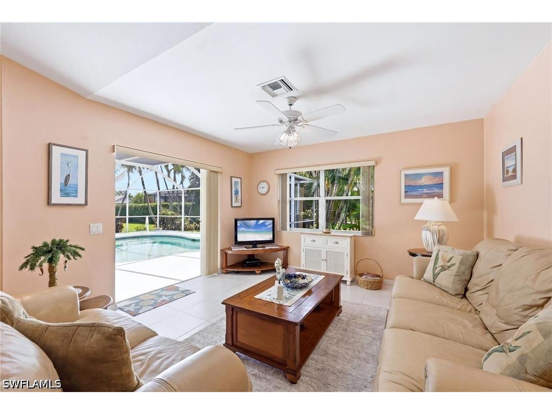 4406 SW 25th Court Cape Coral FL 33914 226018714 image24
