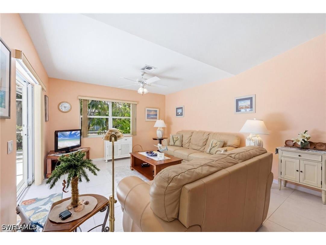 4406 SW 25th Court Cape Coral FL 33914 226018714 image25