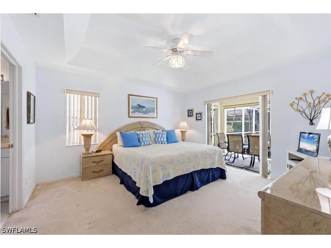 4406 SW 25th Court Cape Coral FL 33914 226018714 image26
